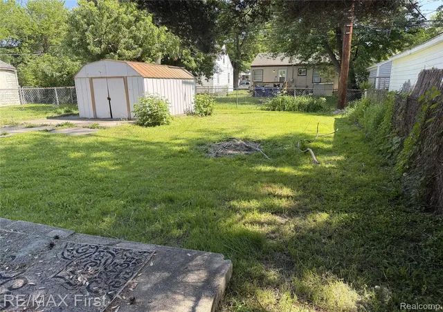 Photo 2 of Single family home for sale at 13444 Prospect Ave, Warren, MI 48089 | MLS# 20261063826 | Listing updated on 2026-08-30