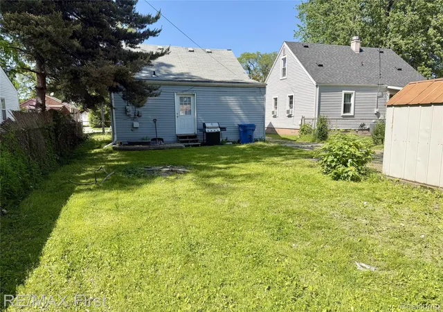 Photo 3 of Single family home for sale at 13444 Prospect Ave, Warren, MI 48089 | MLS# 20261063826 | Listing updated on 2026-08-30