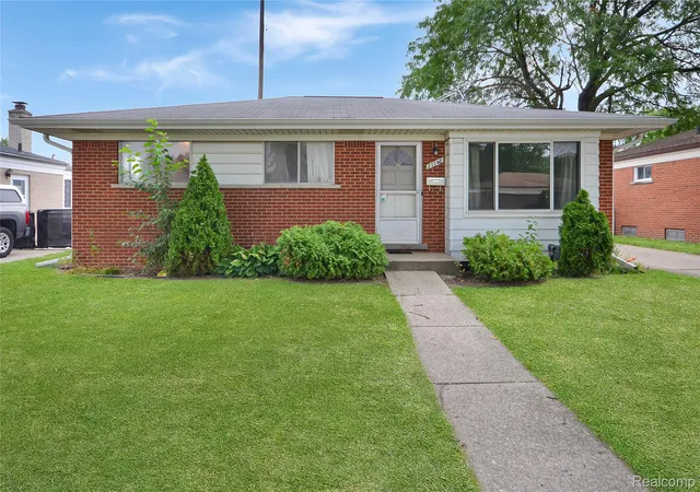 1st image of 27748 Wagner Dr, Warren, MI 48093 | MLS# 20261063827