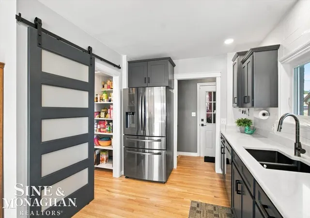 Photo 4 of Single family home for sale at 69 Gratiot Blvd, Marysville, MI 48040 | MLS# 58050218249 | Listing updated on 2026-08-12