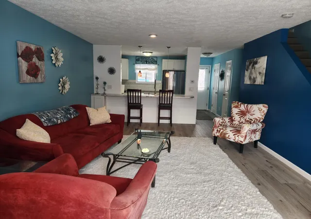 4th image of 1369 Creek Dr, Muskegon, MI 49441