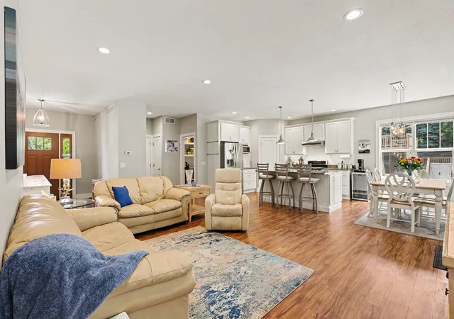 2nd image of 1400 Taylor Ave, Grand Haven, MI 49417 | MLS# 71026042142