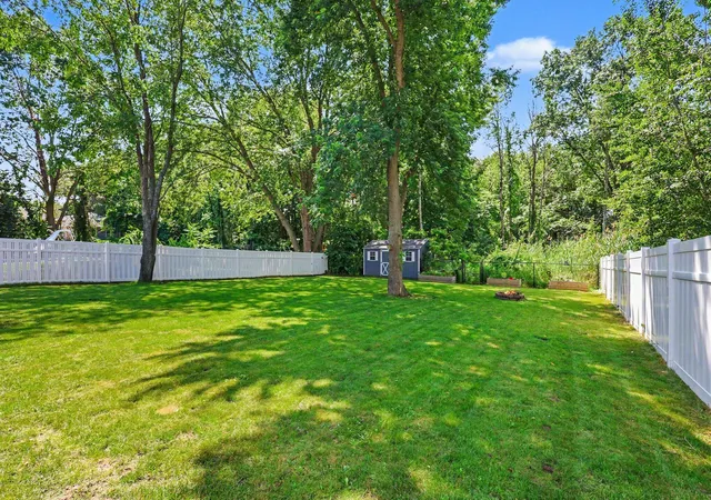 36th image of 1400 Taylor Ave, Grand Haven, MI 49417 | MLS# 71026042142