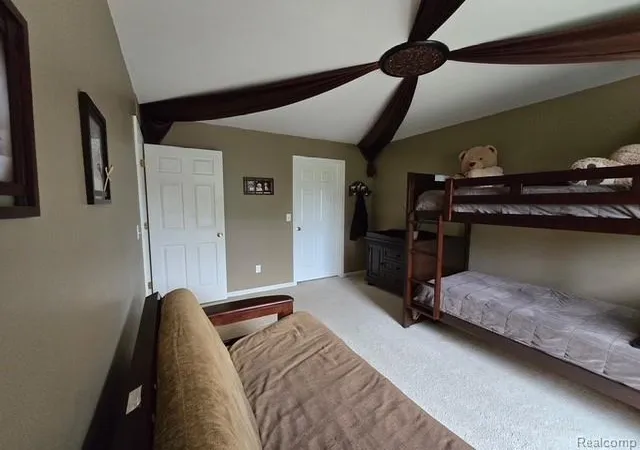 4th image of 45565 Heather Ridge Dr, Macomb, MI 48044 | MLS# 20261063835