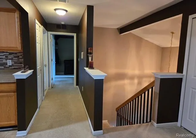 5th image of 45565 Heather Ridge Dr, Macomb, MI 48044 | MLS# 20261063835