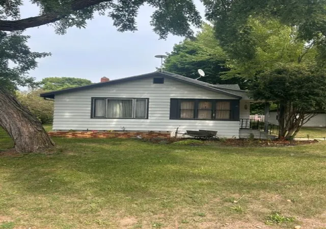 Photo 2 of Single family home for sale at 321 S State St, Alma, MI 48801 | MLS# 79080072239 | Listing updated on 2026-09-16