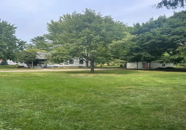 Photo 3 of Single family home for sale at 321 S State St, Alma, MI 48801 | MLS# 79080072239 | Listing updated on 2026-09-16