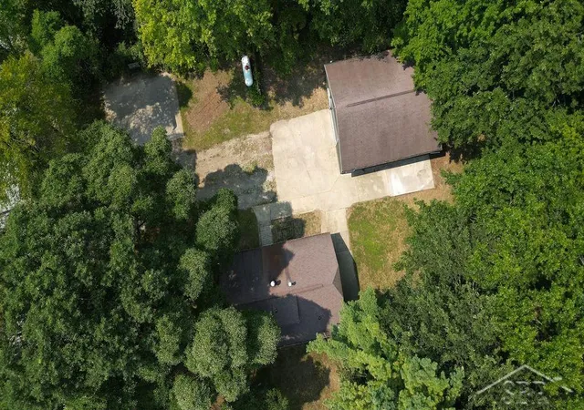 Photo 2 of Single family home for sale at 5959 Busch Rd, Birch Run, MI 48415 | MLS# 61050218253 | Listing updated on 2026-09-15