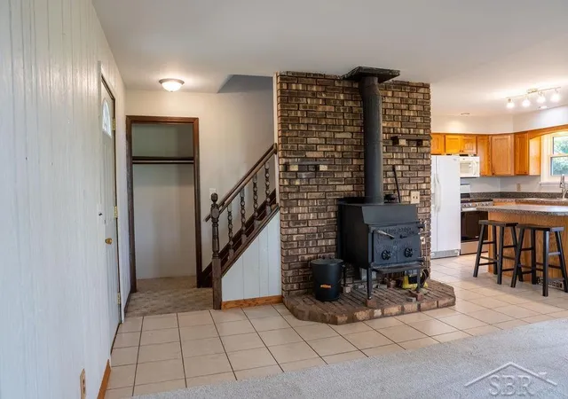 Photo 3 of Single family home for sale at 5959 Busch Rd, Birch Run, MI 48415 | MLS# 61050218253 | Listing updated on 2026-09-15