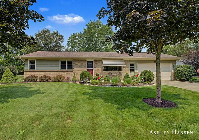 1st image of 3361 Ancliff St Ne, Rockford, MI 49341 | MLS# 65026042159