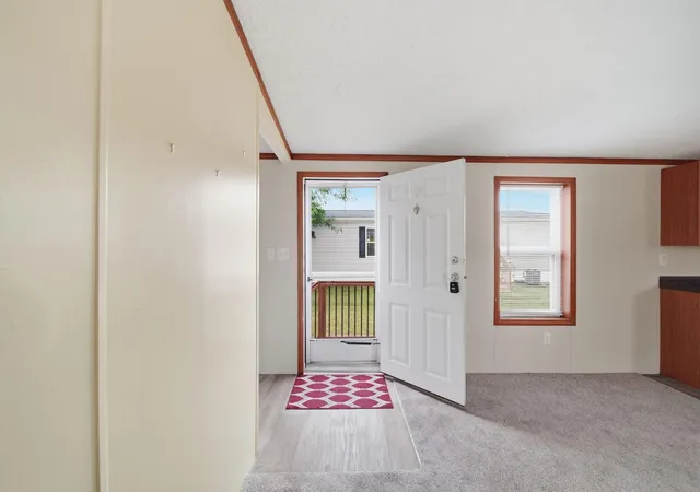 Photo 3 of Single family home for sale at 181 Newbury, Adrian, MI 49221 | MLS# 81026042152 | Listing updated on 2026-09-24