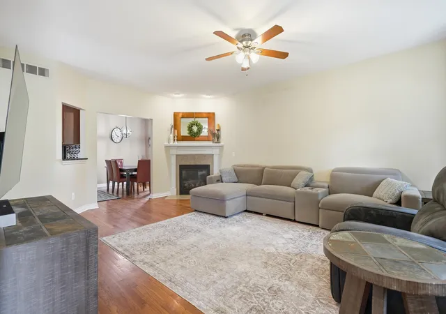Photo 3 of Single family home for sale at 50002 Jackson Ln, Canton, MI 48188 | MLS# 81026042146 | Listing updated on 2026-10-16