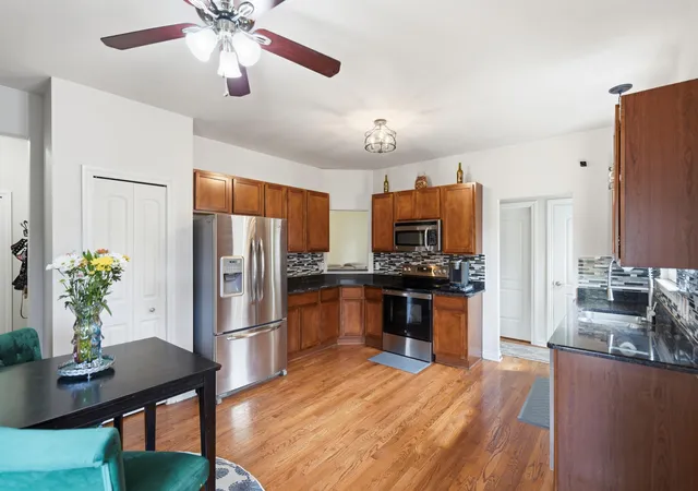 Photo 3 of Single family home for sale at 50002 Jackson Ln, Canton, MI 48188 | MLS# 81026042146 | Listing updated on 2026-09-09