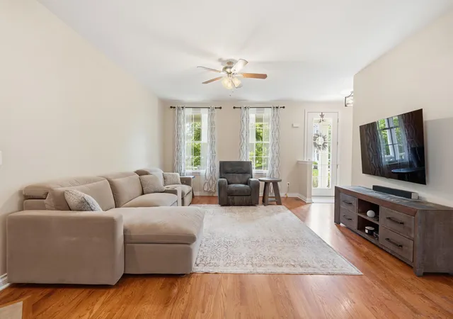 Photo 3 of Single family home for sale at 50002 Jackson Ln, Canton, MI 48188 | MLS# 81026042146 | Listing updated on 2026-09-09