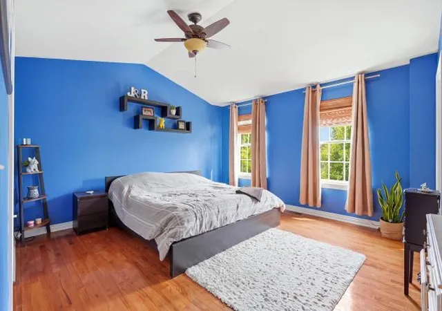 Photo 4 of Single family home for sale at 50002 Jackson Ln, Canton, MI 48188 | MLS# 81026042146 | Listing updated on 2026-09-09
