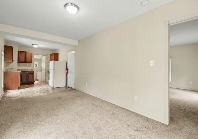 2nd image of 106 N Summit St, Ypsilanti, MI 48197 | MLS# 81026042167