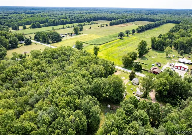 19th image of 11308 Wilson Rd, Montrose, MI 48457 | MLS# 20261063862