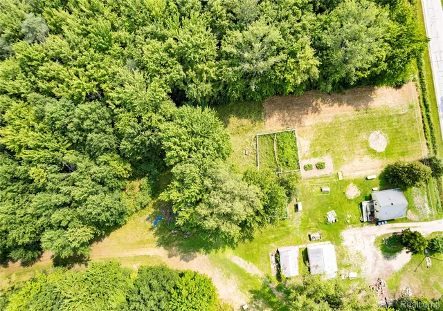 Photo 2 of Single family home for sale at 11308 Wilson Rd, Montrose, MI 48457 | MLS# 20261063862 | Listing updated on 2026-09-09