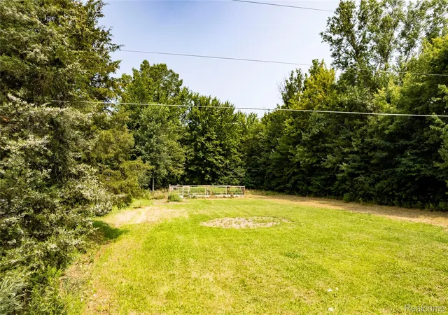 Photo 3 of Single family home for sale at 11308 Wilson Rd, Montrose, MI 48457 | MLS# 20261063862 | Listing updated on 2026-09-09