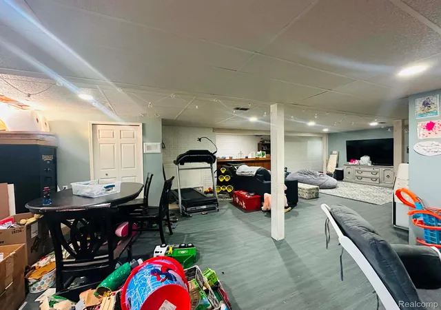 29th image of 6462 Maple Leaf Ct, Grand Blanc, MI 48439 | MLS# 20261063865