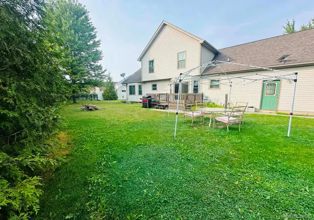 3rd image of 6462 Maple Leaf Ct, Grand Blanc, MI 48439 | MLS# 20261063865