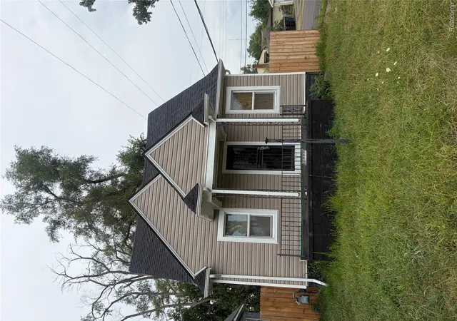 1st image of 20257 Stoepel St, Detroit, MI 48221 | MLS# 20261063868