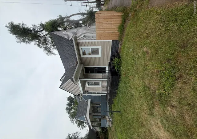6th image of 20257 Stoepel St, Detroit, MI 48221 | MLS# 20261063868
