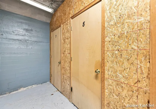 Photo 18 of Condo for sale at 17 W 10th Street #470, Holland, MI 49423 | MLS# 71026042174 | Listing updated on 2026-08-18