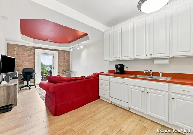 Photo 5 of Condo for sale at 17 W 10th Street #470, Holland, MI 49423 | MLS# 71026042174 | Listing updated on 2026-08-18