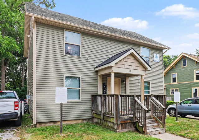 1st image of 11 S Summit St, Ypsilanti, MI 48197 | MLS# 81026042179