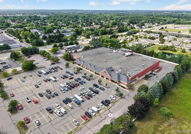 Photo 43 of Condo for sale at 10200 W Midway Ct #102, Commerce Township, MI 48390 | MLS# 20261063875 | Listing updated on 2026-08-21