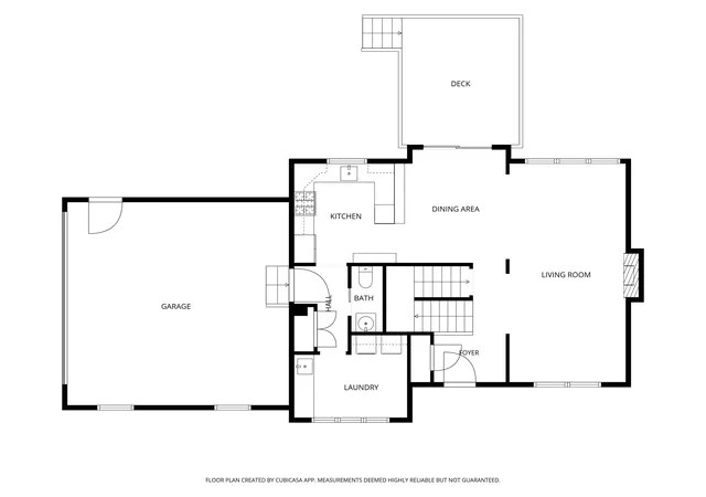 4th image of 4667 Sundial Dr Ne, Grand Rapids, MI 49525 | MLS# 65026042195