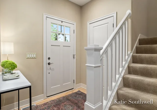 5th image of 4667 Sundial Dr Ne, Grand Rapids, MI 49525 | MLS# 65026042195