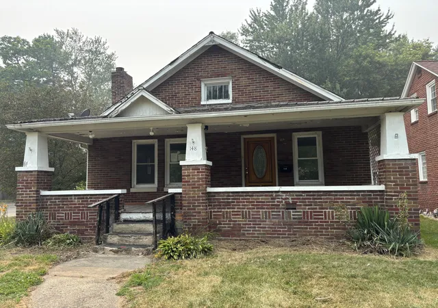 1st image of 148 Jericho Rd, Battle Creek, MI 49014 | MLS# 64026042187