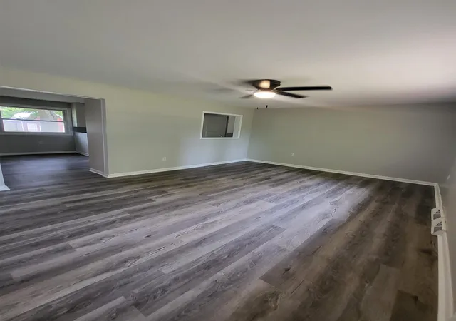 Photo 3 of Single family home for sale at 4743 Brown Rd, Vassar, MI 48768 | MLS# 5050218265 | Listing updated on 2026-09-09