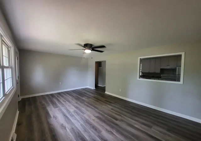 Photo 4 of Single family home for sale at 4743 Brown Rd, Vassar, MI 48768 | MLS# 5050218265 | Listing updated on 2026-09-09