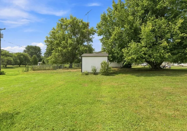 23rd image of 5982 Avalon Cir, Lexington, MI 48450 | MLS# 58050218268