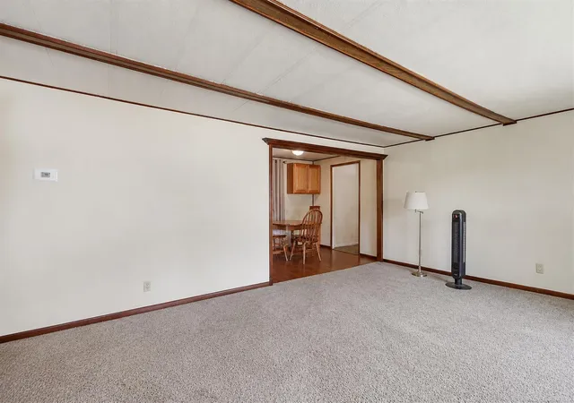 Photo 3 of Single family home for sale at 5982 Avalon Cir, Lexington, MI 48450 | MLS# 58050218268 | Listing updated on 2026-08-12