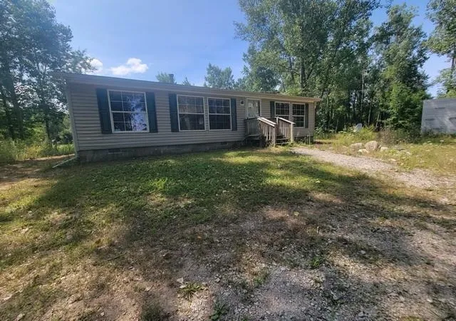 1st image of 2615 Shaffer Rd, Turner, MI 48765 | MLS# 77080072244