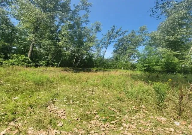 2nd image of 2615 Shaffer Rd, Turner, MI 48765 | MLS# 77080072244