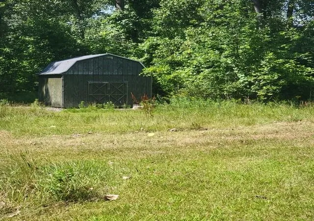 3rd image of 2615 Shaffer Rd, Turner, MI 48765 | MLS# 77080072244