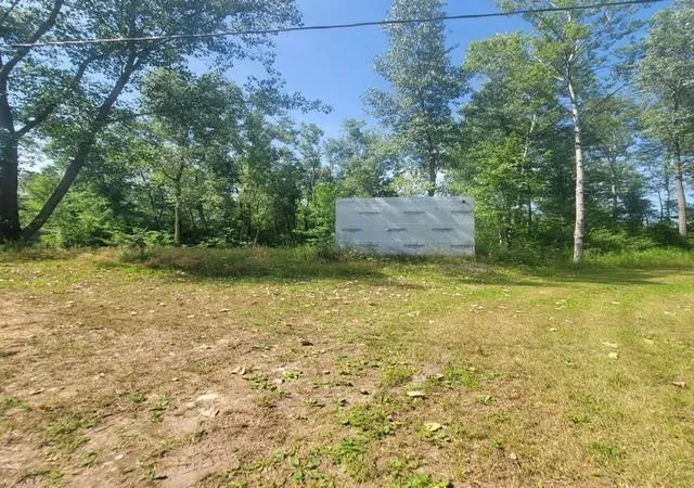 5th image of 2615 Shaffer Rd, Turner, MI 48765 | MLS# 77080072244