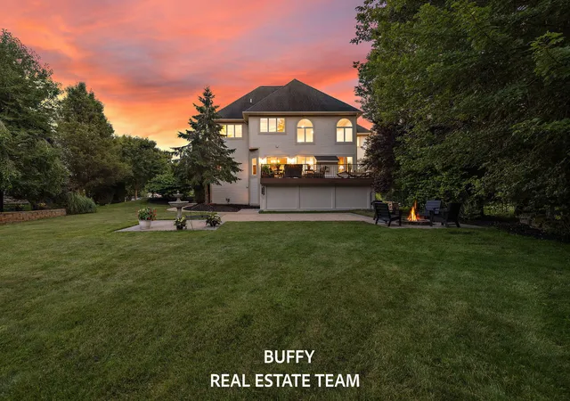Photo 3 of Single family home for sale at 162 Meadows Dr, Norton Shores, MI 49444 | MLS# 71026042196 | Listing updated on 2026-09-30
