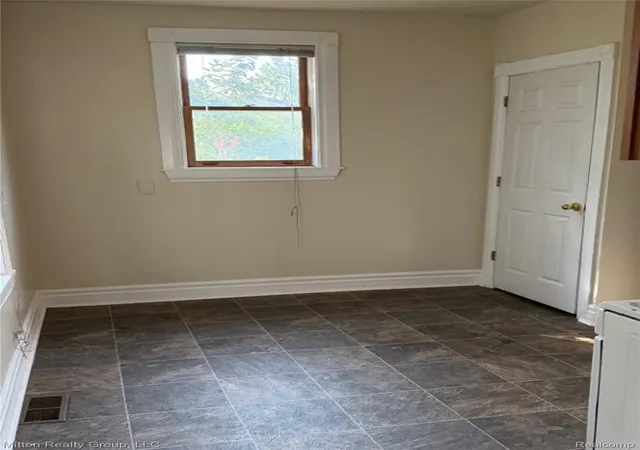 Photo 3 of Multi family home for sale at 1335 & 1337 Bagley St, Detroit, MI 48226 | MLS# 20261063913 | Listing updated on 2026-08-12