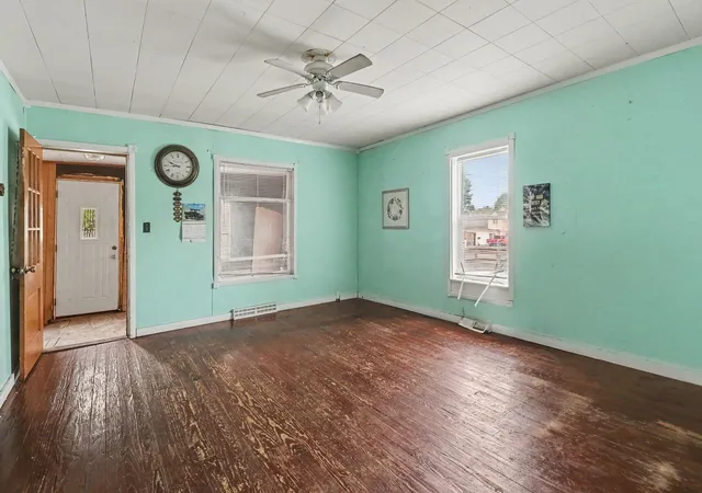 Photo 2 of Single family home for sale at 164 Deming Rd, Shelby, MI 49455 | MLS# 67026042209 | Listing updated on 2026-08-26