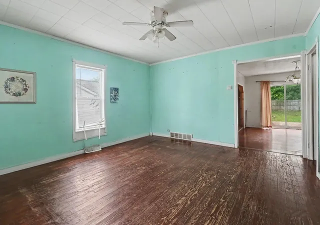 Photo 3 of Single family home for sale at 164 Deming Rd, Shelby, MI 49455 | MLS# 67026042209 | Listing updated on 2026-08-26