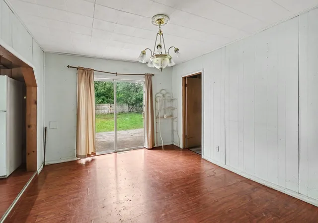 Photo 4 of Single family home for sale at 164 Deming Rd, Shelby, MI 49455 | MLS# 67026042209 | Listing updated on 2026-08-26