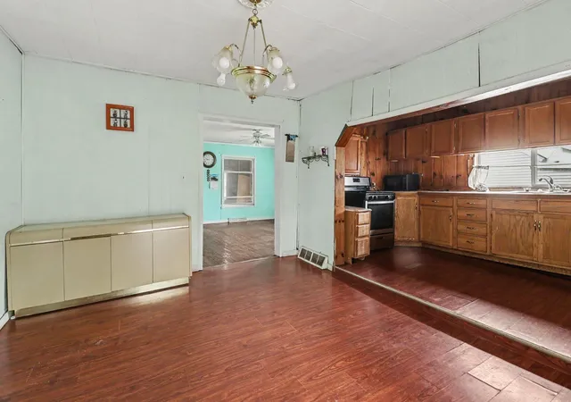 Photo 5 of Single family home for sale at 164 Deming Rd, Shelby, MI 49455 | MLS# 67026042209 | Listing updated on 2026-08-26