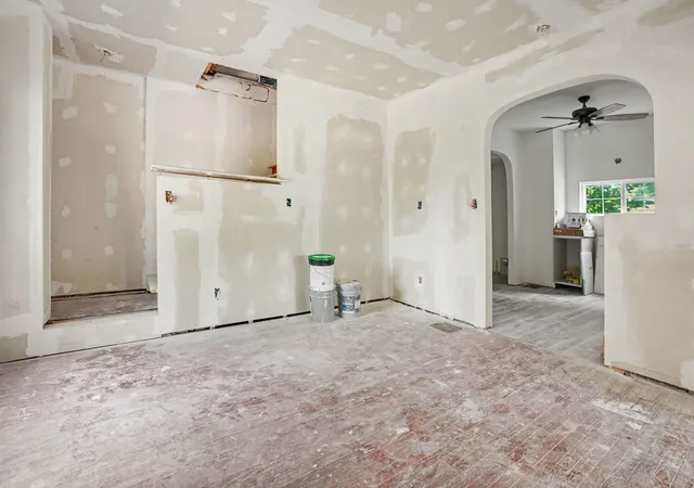 Photo 3 of Single family home for sale at 102 Worden Ave, Kalamazoo, MI 49048 | MLS# 66026042206 | Listing updated on 2026-08-12