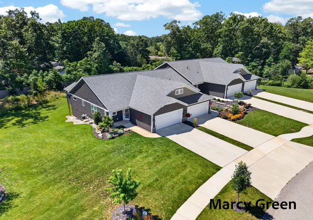 Photo 2 of Condo for sale at 15080 Kingfisher Way, Grand Haven, MI 49417 | MLS# 71026042211 | Listing updated on 2026-09-02
